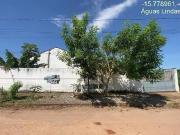 Oportunidade Única em AGUAS LINDAS DE GOIAS GO | Tipo:...