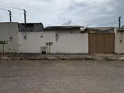 Oportunidade Única em AGUAS LINDAS DE GOIAS GO | Tipo:...