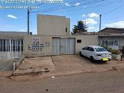 Oportunidade Única em AGUAS LINDAS DE GOIAS GO | Tipo:...