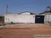 Oportunidade Única em AGUAS LINDAS DE GOIAS GO | Tipo:...