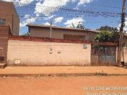 Oportunidade Única em AGUAS LINDAS DE GOIAS GO | Tipo:...