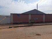 Oportunidade Única em AGUAS LINDAS DE GOIAS GO | Tipo:...