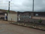 Oportunidade Única em AGUAS LINDAS DE GOIAS GO | Tipo:...