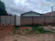 Oportunidade Única em AGUAS LINDAS DE GOIAS GO | Tipo:...