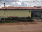 Oportunidade Única em AGUAS LINDAS DE GOIAS GO | Tipo:...