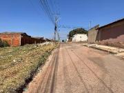 Oportunidade Única em AGUAS LINDAS DE GOIAS GO | Tipo:...