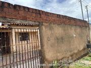 Oportunidade Única em AGUAS LINDAS DE GOIAS GO | Tipo:...