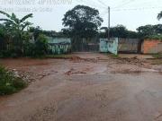 Oportunidade Única em AGUAS LINDAS DE GOIAS GO | Tipo:...