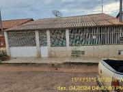Oportunidade Única em AGUAS LINDAS DE GOIAS GO | Tipo:...