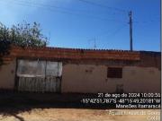 Oportunidade Única em AGUAS LINDAS DE GOIAS GO | Tipo:...