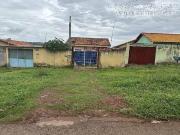 Oportunidade Única em AGUAS LINDAS DE GOIAS GO | Tipo:...