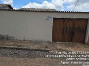 Oportunidade Única em AGUAS LINDAS DE GOIAS GO | Tipo:...