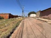 Oportunidade Única em AGUAS LINDAS DE GOIAS GO | Tipo:...