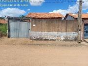 Oportunidade Única em AGUAS LINDAS DE GOIAS GO | Tipo:...