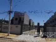 Oportunidade Única em AGUAS LINDAS DE GOIAS GO | Tipo:...