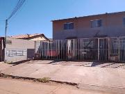 Oportunidade Única em AGUAS LINDAS DE GOIAS GO | Tipo:...