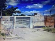 Oportunidade Única em AGUAS LINDAS DE GOIAS GO | Tipo:...