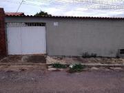 Oportunidade Única em AGUAS LINDAS DE GOIAS GO | Tipo:...