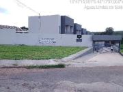 Oportunidade Única em AGUAS LINDAS DE GOIAS GO | Tipo:...