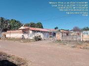 Oportunidade Única em AGUAS LINDAS DE GOIAS GO | Tipo:...