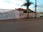 Oportunidade Única em AGUAS LINDAS DE GOIAS GO | Tipo:...