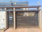 Oportunidade Única em AGUAS LINDAS DE GOIAS GO | Tipo:...