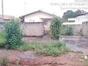 Oportunidade Única em AGUAS LINDAS DE GOIAS GO | Tipo:...