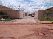 Oportunidade Única em AGUAS LINDAS DE GOIAS GO | Tipo:...