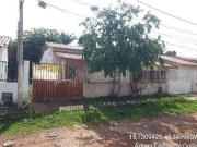 Oportunidade Única em AGUAS LINDAS DE GOIAS GO | Tipo:...