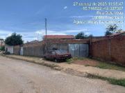 Oportunidade Única em AGUAS LINDAS DE GOIAS GO | Tipo:...