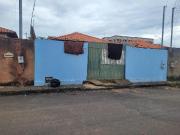 Oportunidade Única em AGUAS LINDAS DE GOIAS GO | Tipo:...