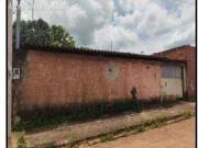 Oportunidade Única em AGUAS LINDAS DE GOIAS GO | Tipo:...