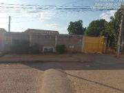 Oportunidade Única em AGUAS LINDAS DE GOIAS GO | Tipo:...