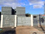 Oportunidade Única em AGUAS LINDAS DE GOIAS GO | Tipo:...