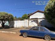 Oportunidade Única em AGUAS LINDAS DE GOIAS GO | Tipo:...