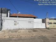 Oportunidade Única em AGUAS LINDAS DE GOIAS GO | Tipo:...