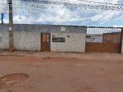 Oportunidade Única em AGUAS LINDAS DE GOIAS GO | Tipo:...