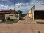 Oportunidade Única em AGUAS LINDAS DE GOIAS GO | Tipo:...