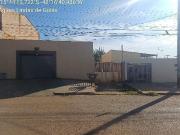 Oportunidade Única em AGUAS LINDAS DE GOIAS GO | Tipo:...