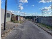 Oportunidade Única em AGUAS LINDAS DE GOIAS GO | Tipo:...