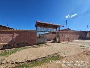 Oportunidade Única em AGUAS LINDAS DE GOIAS GO | Tipo:...