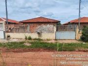 Oportunidade Única em AGUAS LINDAS DE GOIAS GO | Tipo:...