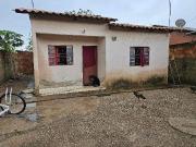 Oportunidade Única em AGUAS LINDAS DE GOIAS GO | Tipo:...