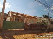 Oportunidade Única em AGUAS LINDAS DE GOIAS GO | Tipo:...