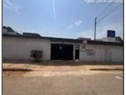 Oportunidade Única em AGUAS LINDAS DE GOIAS GO | Tipo:...