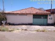 Oportunidade Única em AGUAS LINDAS DE GOIAS GO | Tipo:...