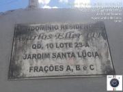 Oportunidade Única em AGUAS LINDAS DE GOIAS GO | Tipo:...