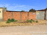 Oportunidade Única em AGUAS LINDAS DE GOIAS GO | Tipo:...