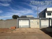 Oportunidade Única em AGUAS LINDAS DE GOIAS GO | Tipo:...