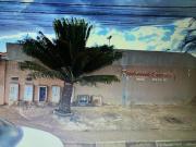 Oportunidade Única em AGUAS LINDAS DE GOIAS GO | Tipo:...